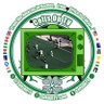 Profilbild von Celts On TV