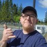 Dave Mulkey profil fotoğrafı