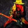 Profilbild von Mizzes B. Djb