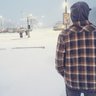 Max's profile picture