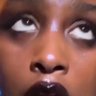 🫀 𝔟𝔩𝔲𝔢 ⚧︎'s profile picture