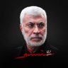 أبن الـــــشـــايـــــب 💪's profile picture