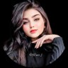 ᶠˡᵒʷᵉʳ ⁞🥀's profile picture