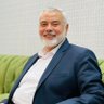 Riyad Latreche profil fotoğrafı