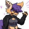 Moka is Existing 🏳️‍⚧️ 的头像
