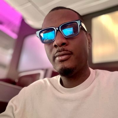IDcabasa's profile picture
