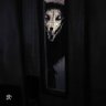 Aduragbemi's profile picture