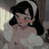 Profilbild von sarah