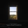 Фото профиля NAIF - Al AJLAN ✨