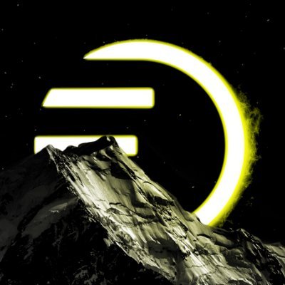 Eclipse's profile picture