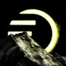 Eclipse 的头像