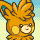 Profilbild von ByMike_150