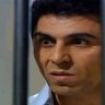Profilbild von Erdal Kömürcü