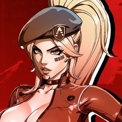 EromancerSFW's profile picture