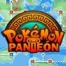 Pokemon Panteón's profile picture