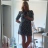 Profilbild von Patricia