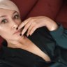 Regina profil fotoğrafı