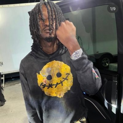 meanzz's profile picture