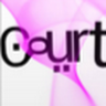 Profilbild von yemen court