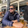 El Socio 🥁 profil fotoğrafı