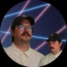topher.'s profile picture