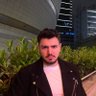 Profilbild von Halil Umut Melemez