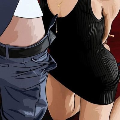RobertoEsc62805's profile picture