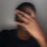 not.ted_'s profile picture