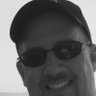 Profilbild von Dr. Ed Gaetano (AKA~Guy)