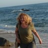 Maria Lekukh's profile picture