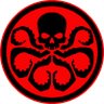 DeadCell79 的头像