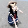 Profilbild von 聆听