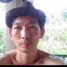 Chí Lê profil fotoğrafı