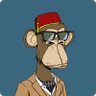 Dr.Smoke's profile picture