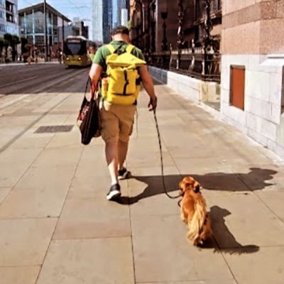 criticoenserio's profile picture