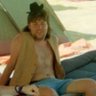 Grant Gregory's profile picture