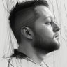 Zukuna profil fotoğrafı