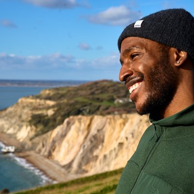 Lumberjack Ash's profile picture