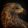 Judah Ahiaba's profile picture