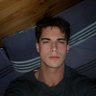 Profilbild von uw0tm8