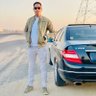 Фото профиля Mostafa🦅gad😎