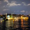b.filiz 🇹🇷 的头像