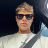 Javii profil fotoğrafı