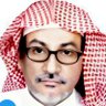 Фото профиля غازي أحمد الفقيه