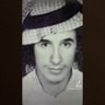 تركي السبيعي's profile picture