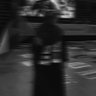 Elifnur Sakarya's profile picture