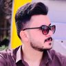 Ad Za's profile picture
