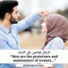 BILYAMINU SUNUSI🎯's profile picture