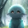 Фото профиля Mr.Zhang