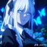 Selaa_ch's profile picture
